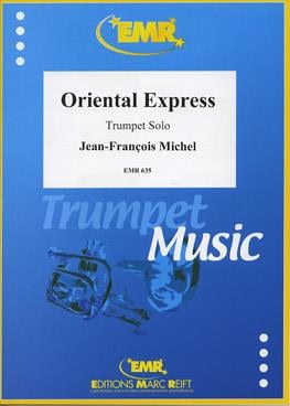 Oriental Express